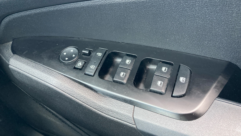 Kia Sportage 1.6T GDi ISG 2 5dr Petrol Estate